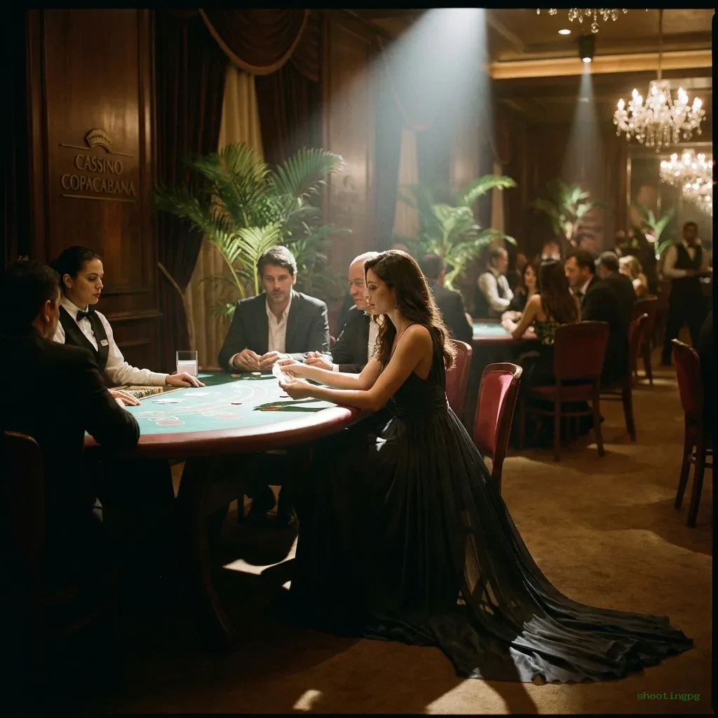 Lista de jogos para shootingpg seção de jogos