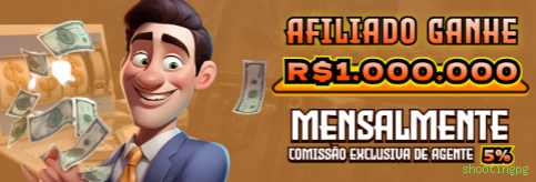 Cassino seguro no shootingpg — SSL, 2FA e suporte 24/7
