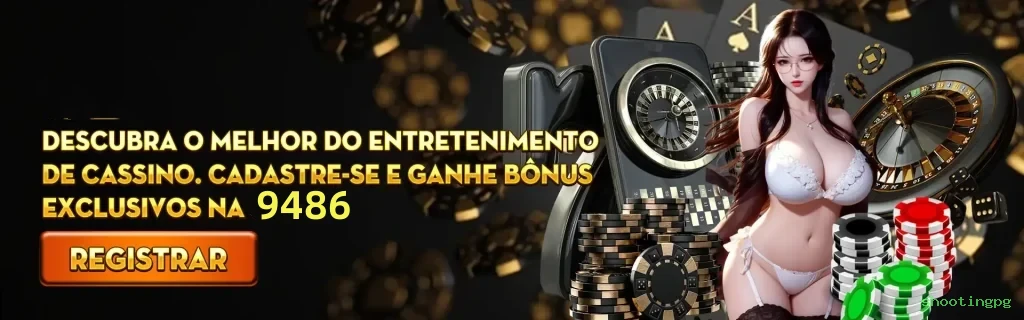 Entendendo a Categoria FAQ do shootingpg: Esclarecimentos e Dicas para Apostadores