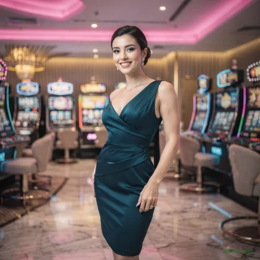 Lista de jogos para shootingpg JogoBaixar section