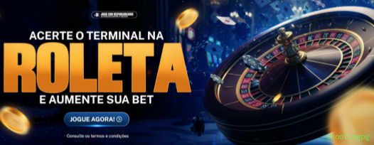 A Importância da Categoria 'Reclamações' no shootingpg: Um Espaço para Diálogo e Melhoria