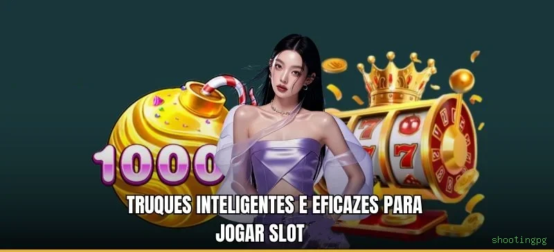 A Importância da Categoria 'Reclamações' no shootingpg: Um Espaço para Diálogo e Melhoria