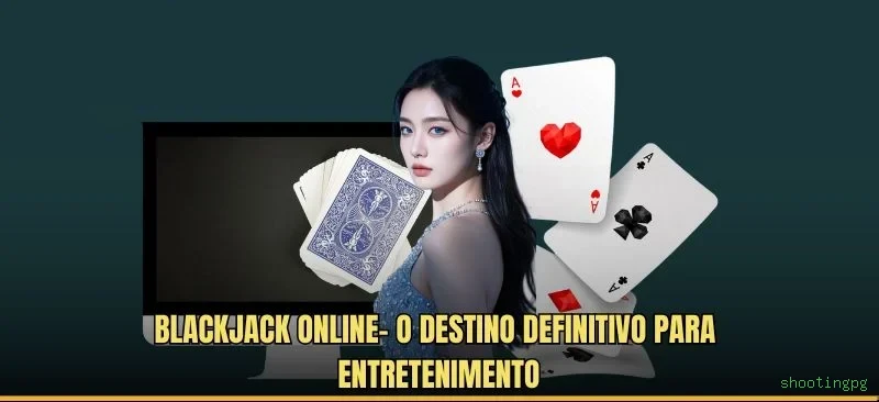 Ranking dos melhores jogos no shootingpg — favoritos da comunidade