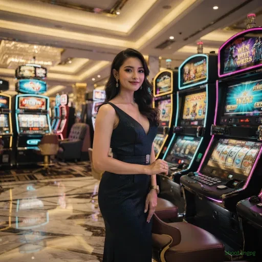 Controles de paJogonto e BRL em shootingpg